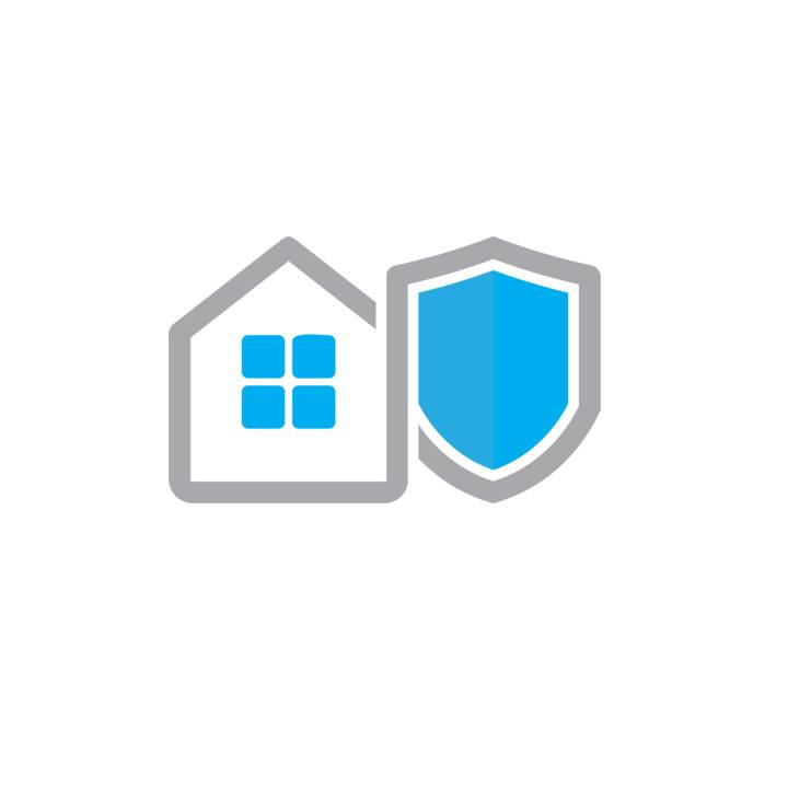 บ้านปลอดภัย – ติดตั้งกล้องวงจรปิดเชียงใหม่