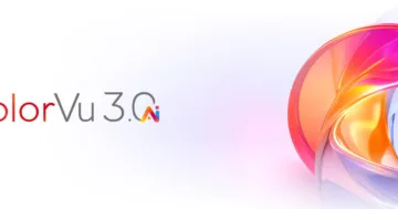 ColorVu3.0