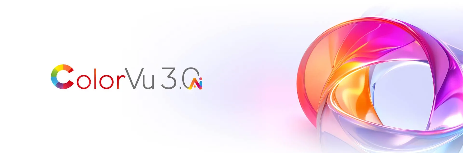 ColorVu3.0