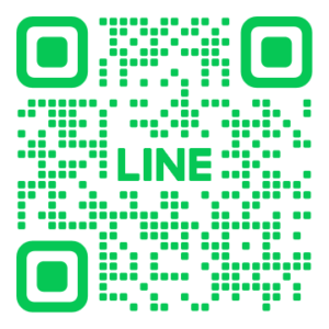 LINE OA